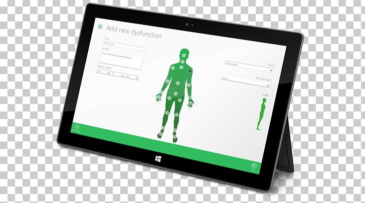 Kinect User Interface Microsoft Multimedia PNG, Clipart, Advertising, Brand, Communication, Display Advertising, Display Device Free PNG Download