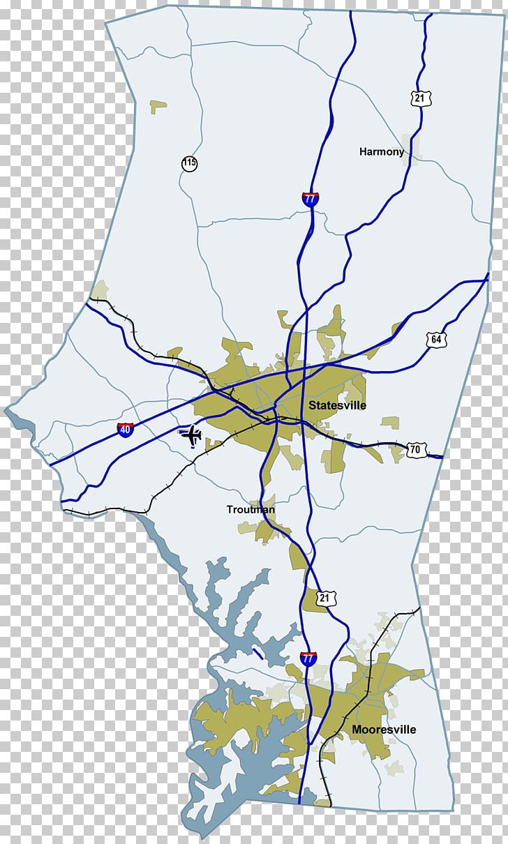 Lake Norman Map Line Point PNG, Clipart, Area, Branch, Branching, Iredell County Public Library, Lake Norman Free PNG Download