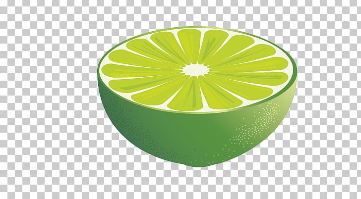 Lemon-lime Drink Lemon-lime Drink Fruit Citric Acid PNG, Clipart, Acid, Apple, Calcium Oxide, Circle, Citric Acid Free PNG Download