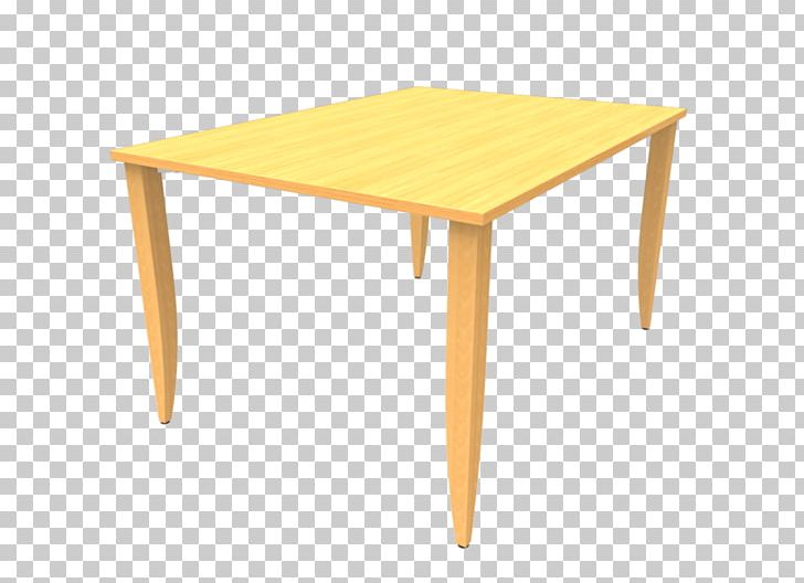 Line Angle PNG, Clipart, Angle, Art, Carambole, End Table, Furniture Free PNG Download
