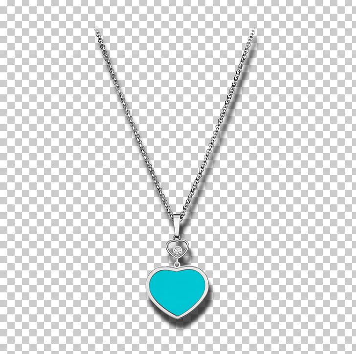 Locket Turquoise Necklace Body Jewellery PNG, Clipart, Body, Body Jewellery, Body Jewelry, Fashion, Fashion Accessory Free PNG Download