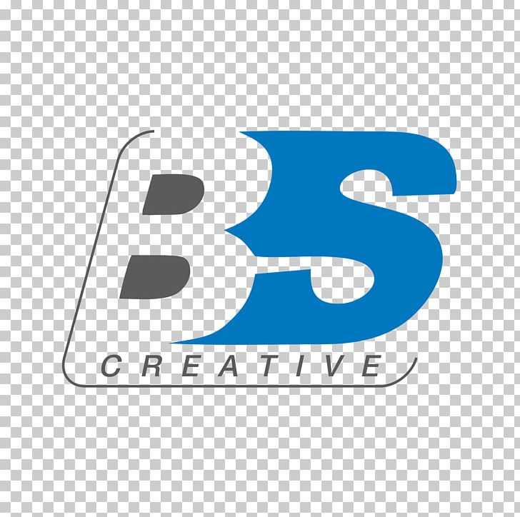 Logo Business Cards Graphic Designer PNG, Clipart, Area, Art, Brand, Business Cards, Designer Free PNG Download
