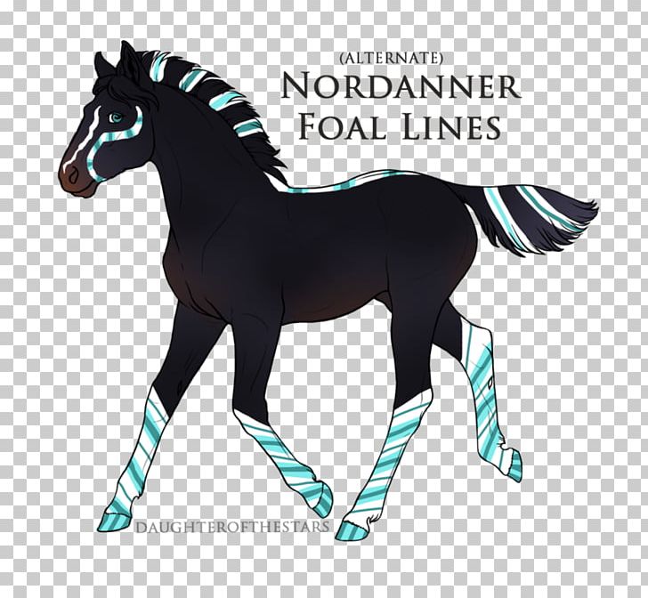Mane Mustang Pony Stallion Foal PNG, Clipart, Bay, Bridle, Colt, Dun Locus, Equine Coat Color Free PNG Download