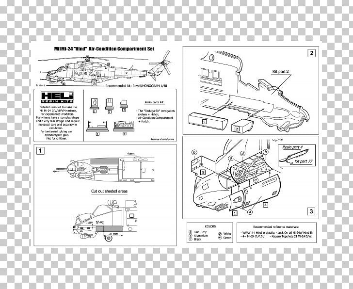 Mi-24 Information Paper Product /m/02csf PNG, Clipart, Angle, Area, Artikel, Artwork, Auto Part Free PNG Download