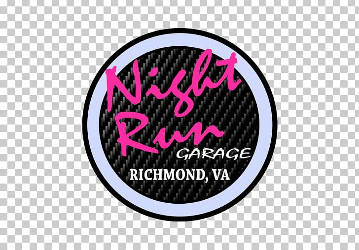 Nightrun Garage PNG, Clipart, Brand, Car, Copyright, Decal, Lanyard Free PNG Download