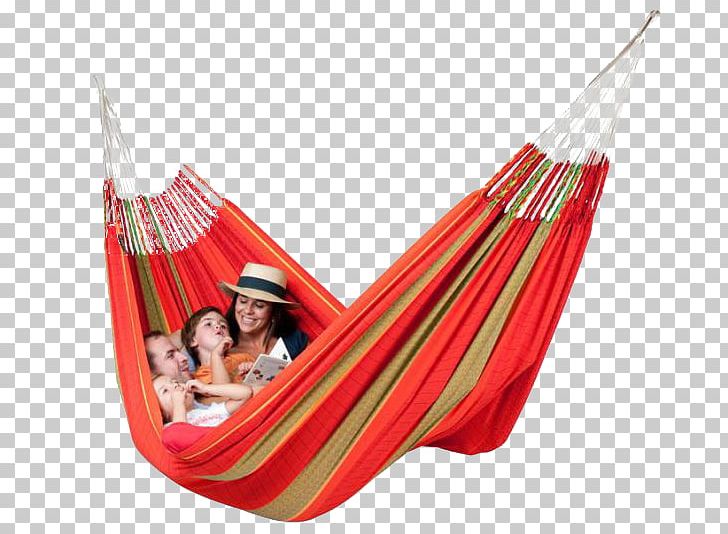 Organic Food Hammock Global Organic Textile Standard Organic Cotton PNG, Clipart, Chair, Chili Con Carne, Chili Pepper, Cotton, Global Free PNG Download
