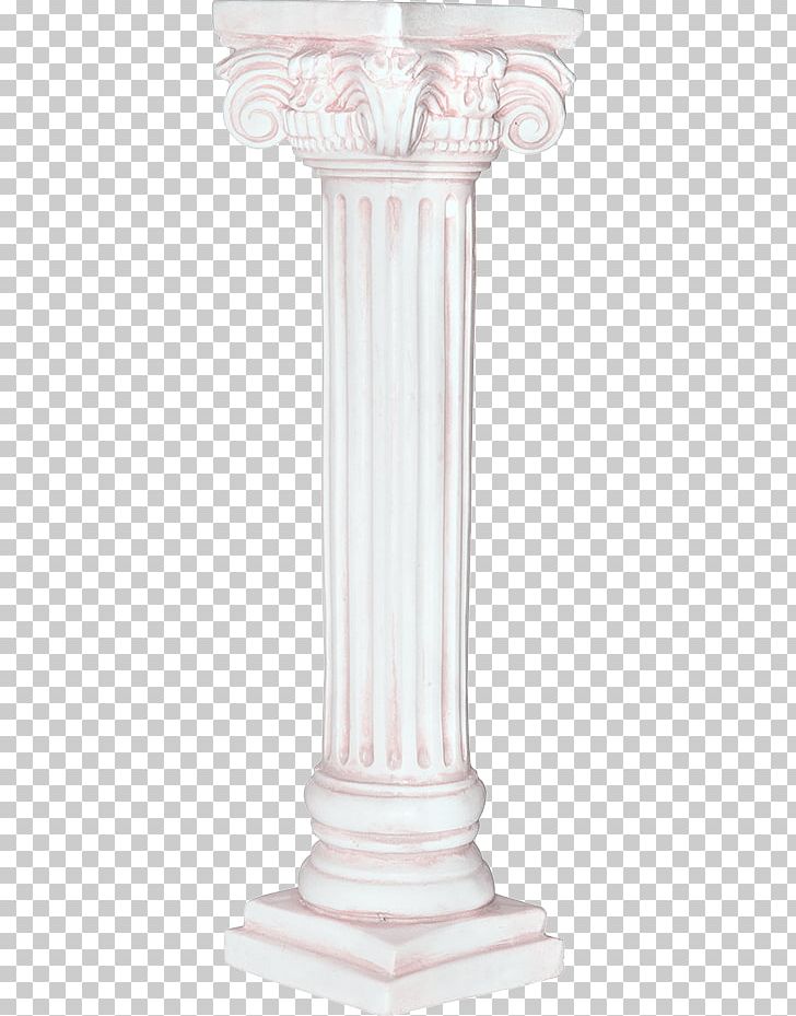 Parthenon Column Corinthian Order Painting Motif PNG, Clipart, Cloister, Colonnade, Column, Corinthian Order, Drawing Free PNG Download