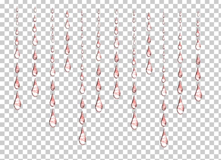 Photography Encapsulated PostScript PNG, Clipart, Amethyst, Body Jewelry, Chain, Download, Drawing Free PNG Download