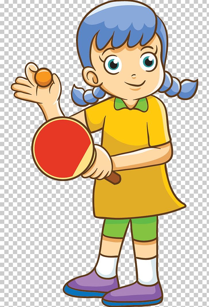 Ping Pong Ball Game Tennis PNG, Clipart, Artwork, Ball, Ball Game, Boy, Cartoon Free PNG Download