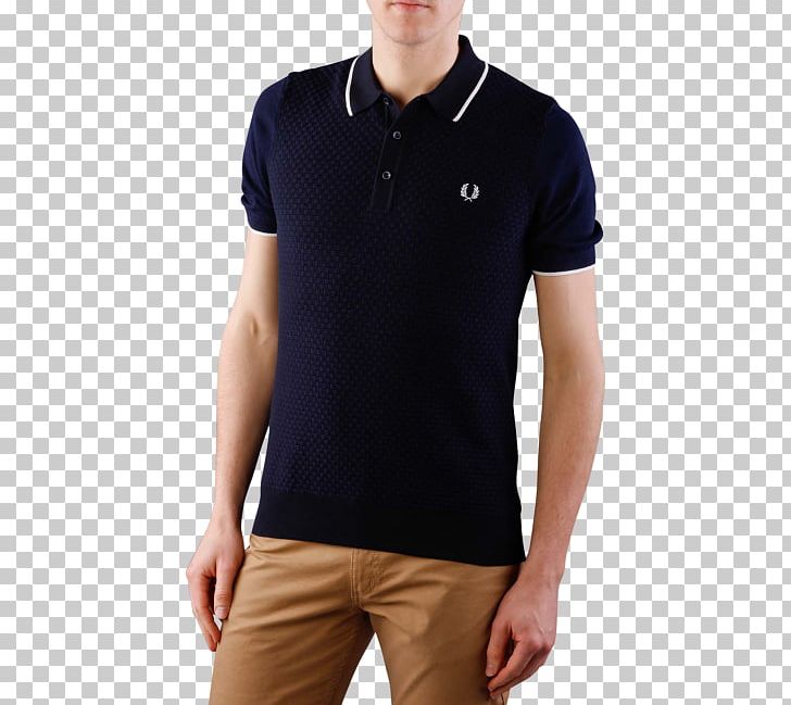 Polo Shirt T-shirt Neck Product PNG, Clipart, Clothing, Collar, Fred, Fred Perry, Neck Free PNG Download
