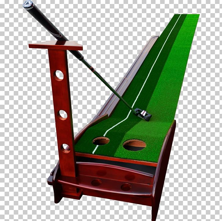 Putter Golf Clubs Driving Range Indoor Golf PNG, Clipart, Angle, Ball, Cue Stick, Driving Range, Furniture Free PNG Download
