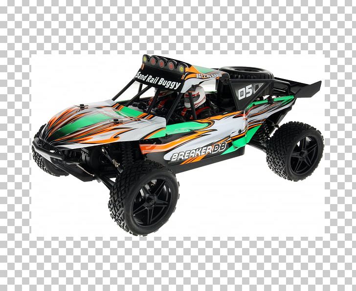 Radio-controlled Car Dune Buggy Sandrail Four-wheel Drive PNG, Clipart, Campervans, Car, Drifting, Dune Buggy, Fourwheel Drive Free PNG Download