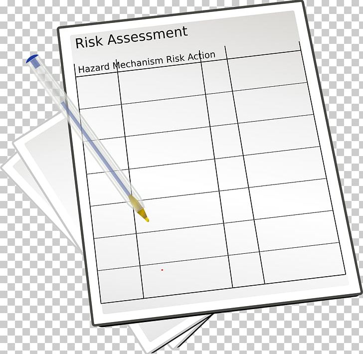 Risk Assessment Management Business Privacy Impact Assessment PNG, Clipart, Angle, Business, Diagram, Evaluation, General Data Protection Regulation Free PNG Download