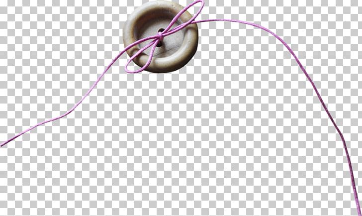 Rope Purple PNG, Clipart, Buttons, Circle, Data, Data Compression, Download Free PNG Download