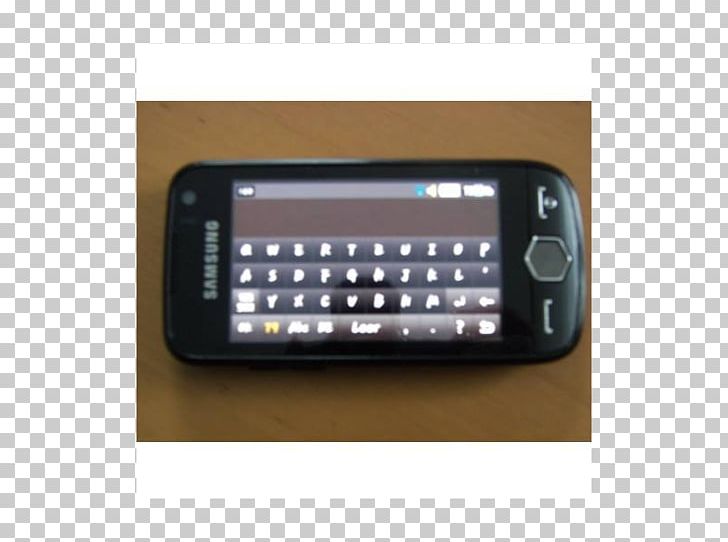 Samsung S8000 Electronics Electronic Musical Instruments Multimedia PNG, Clipart, Electronic Device, Electronic Instrument, Electronic Musical Instruments, Electronics, Gadget Free PNG Download