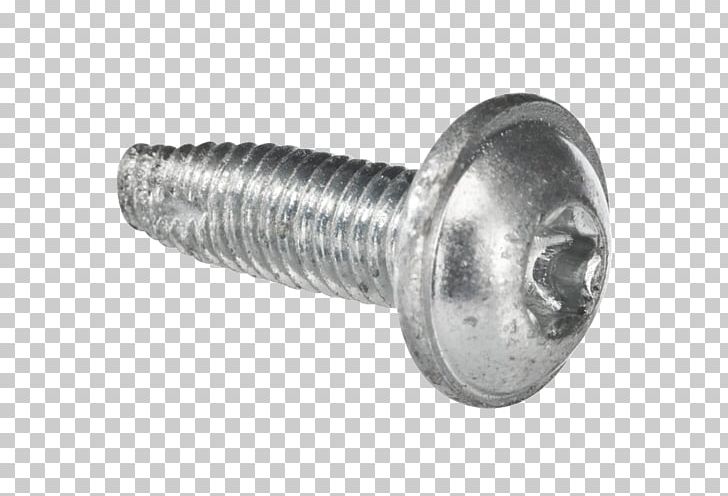 Screw Adhesive Furniture Nut Fastener PNG, Clipart, Adhesive, Dowel, Drilling, Fastener, Furniture Free PNG Download