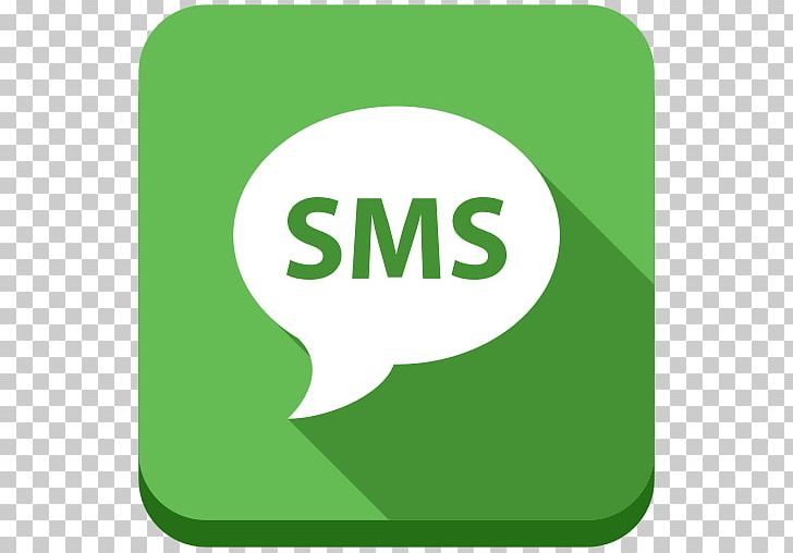 Whatsapp logo, WhatsApp Logo Computer Icons, messenger, text, grass, mobile  Phones png