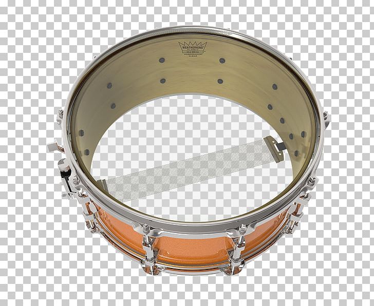Snare Drums Drumhead Tom-Toms Timbales Remo PNG, Clipart, Brass, Drum, Drumhead, Drums, Fiberskyn Free PNG Download