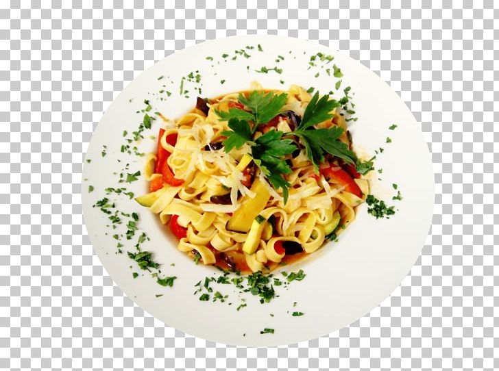 Spaghetti Aglio E Olio Taglierini Carbonara Vegetarian Cuisine Penne PNG, Clipart, Al Dente, Carbonara, Cuisine, Dish, European Food Free PNG Download