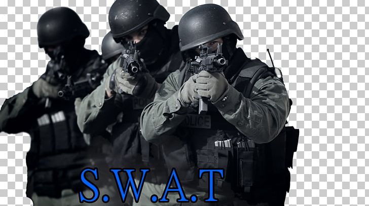 SWAT 4 Police Officer Desktop PNG, Clipart,  Free PNG Download