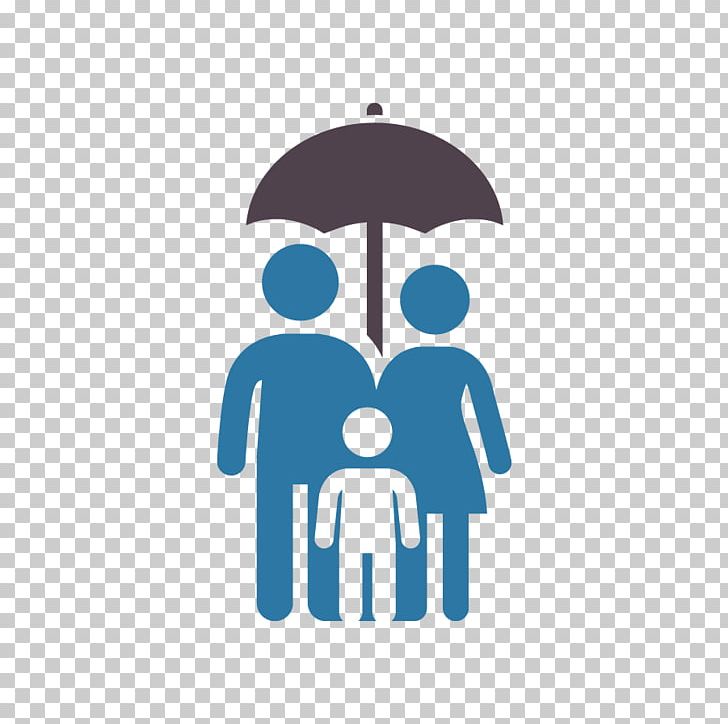 Term Life Insurance American Family Insurance Health Insurance PNG, Clipart, American Family Insurance, Area, Benefit, Blue, Brand Free PNG Download