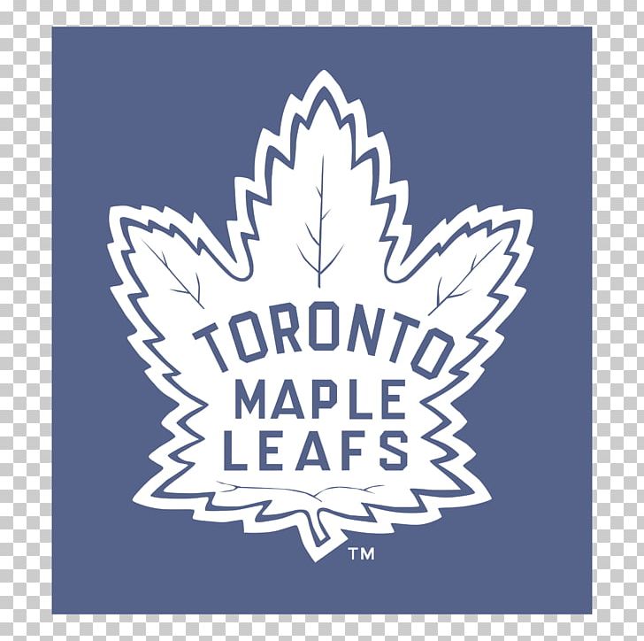 Toronto Maple Leafs National Hockey League Vancouver Canucks Maple Leaf Moments Toronto Marlies PNG, Clipart, Area, Brand, Emblem, Fanatics, Hockey Puck Free PNG Download