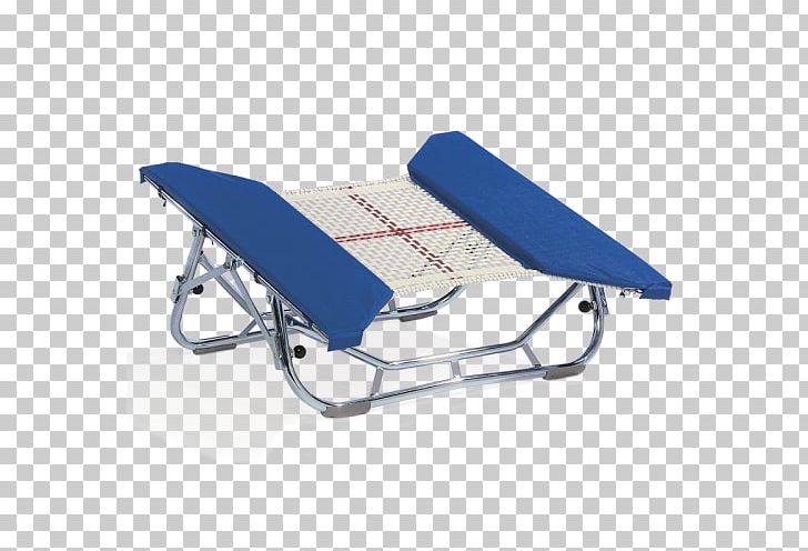 Trampoline Gymnastics Trampolining Trampette Sport PNG, Clipart, Angle, Blue, Chair, Comfort, Diving Boards Free PNG Download