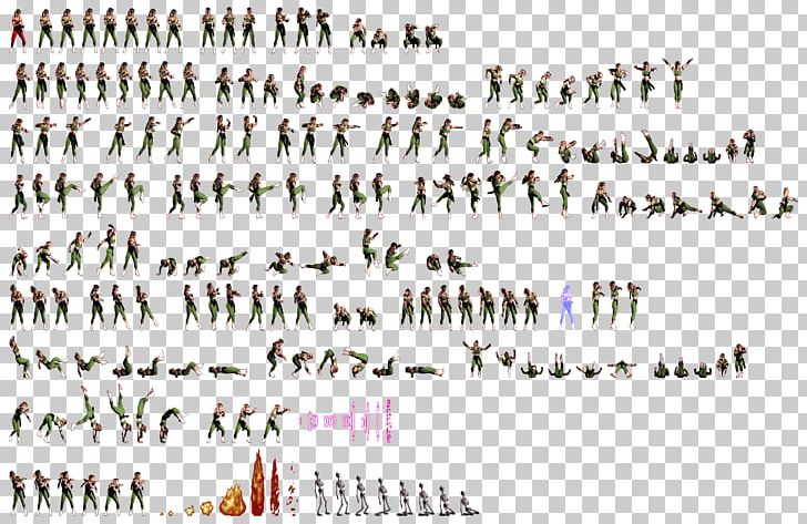 Ultimate Mortal Kombat 3 Mortal Kombat: Armageddon Sonya Blade Super Nintendo Entertainment System PNG, Clipart, Angle, Calligraphy, Food Drinks, Handwriting, Johnny Cage Free PNG Download