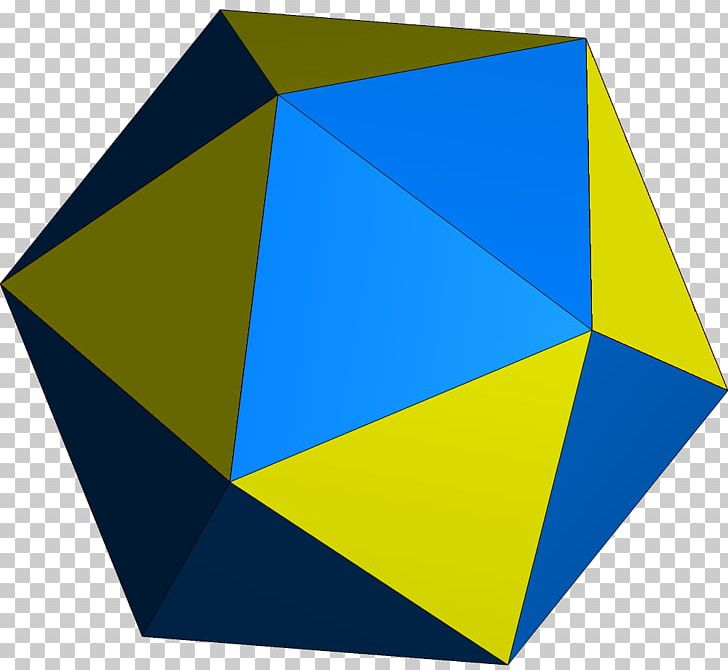 Uniform Polyhedron Octahedron Geometry Icosahedron PNG, Clipart, Angle, Area, Circle, Equilateral Triangle, Face Free PNG Download