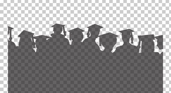 Utah Graduation Ceremony School Education PNG, Clipart, Black, Black And White, Brand, Computer Icons, Computer Wallpaper Free PNG Download