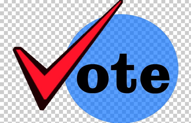 Voting Free Content PNG, Clipart, Area, Ballot, Brand, Clip Art, Early Voting Free PNG Download
