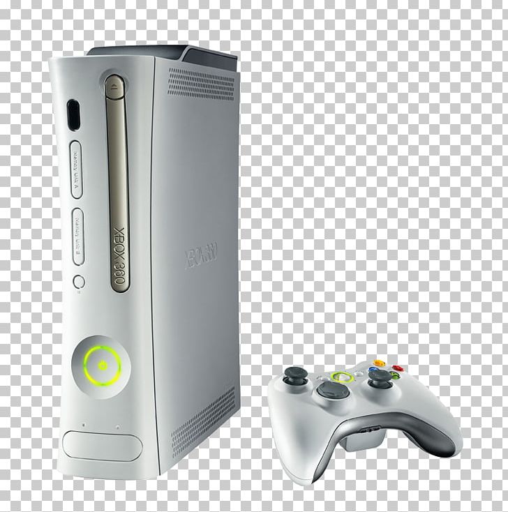Xbox 360 Wii Video Game Consoles Microsoft PNG, Clipart, All Xbox Accessory, Computer Hardware, Electronic Device, Gadget, Home Free PNG Download