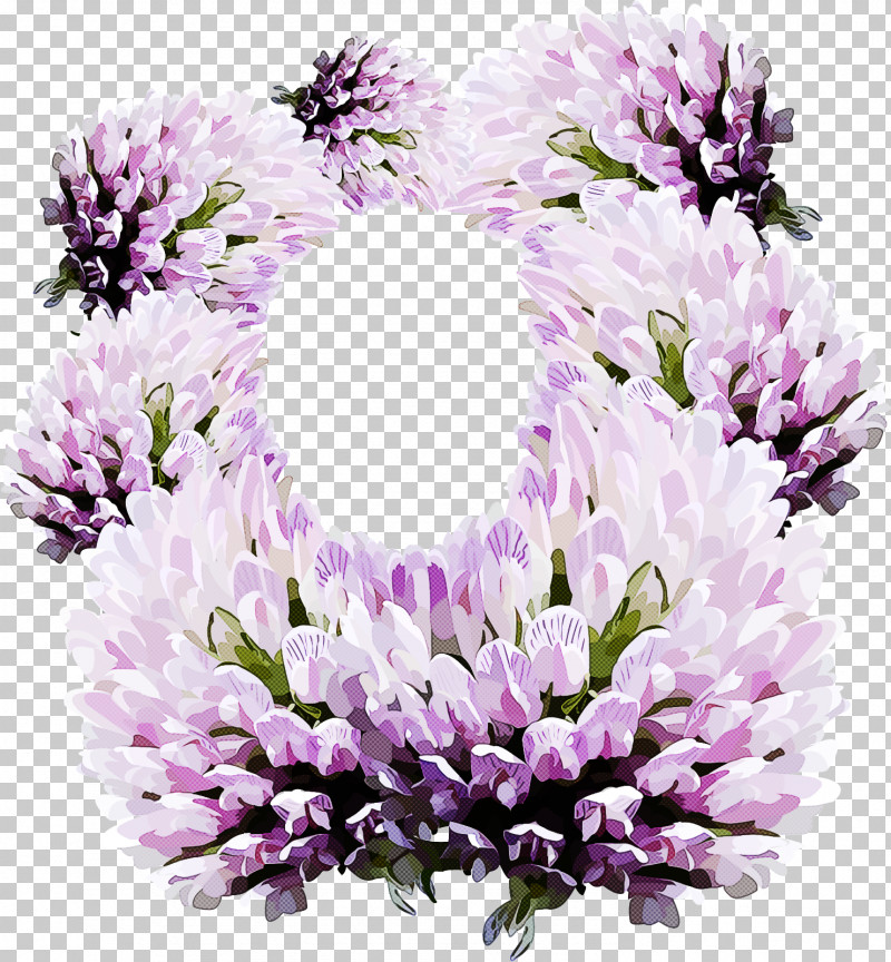 Lavender PNG, Clipart, Allium, Cut Flowers, Flower, Lavender, Lilac Free PNG Download