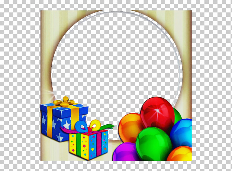 Picture Frame PNG, Clipart, Easter Egg, Meter, Picture Frame, Play M Entertainment Free PNG Download