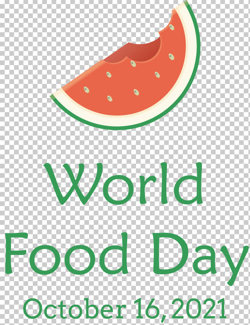 World Food Day Food Day PNG, Clipart, Food Day, Fruit, Geometry, Line, Logo Free PNG Download