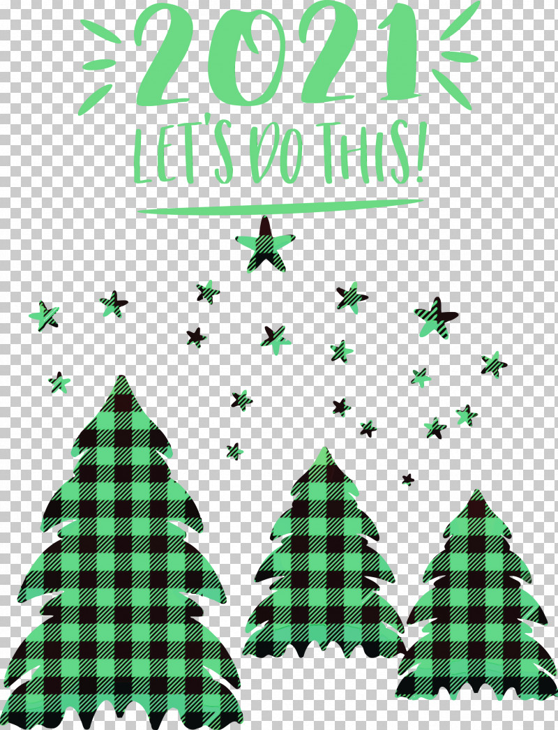 Christmas Day PNG, Clipart, 2021 Happy New Year, 2021 New Year, Christmas Day, Christmas Decoration, Christmas Ornament Free PNG Download