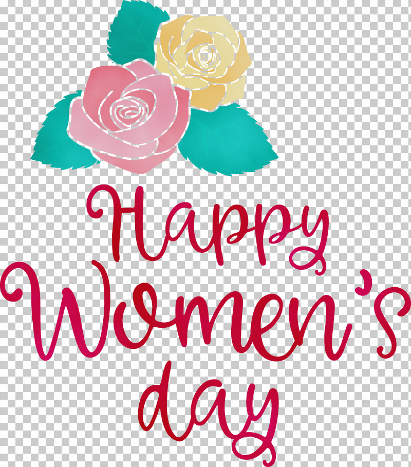 Cut Flowers Logo Petal Line Meter PNG, Clipart, Cut Flowers, Flower, Geometry, Happy Womens Day, Line Free PNG Download