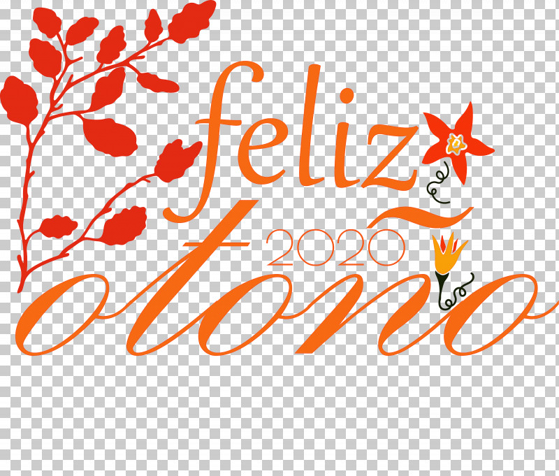 Feliz Otoño Happy Fall Happy Autumn PNG, Clipart, Area, Autumn, Feliz Oto%c3%b1o, Flower, Happiness Free PNG Download