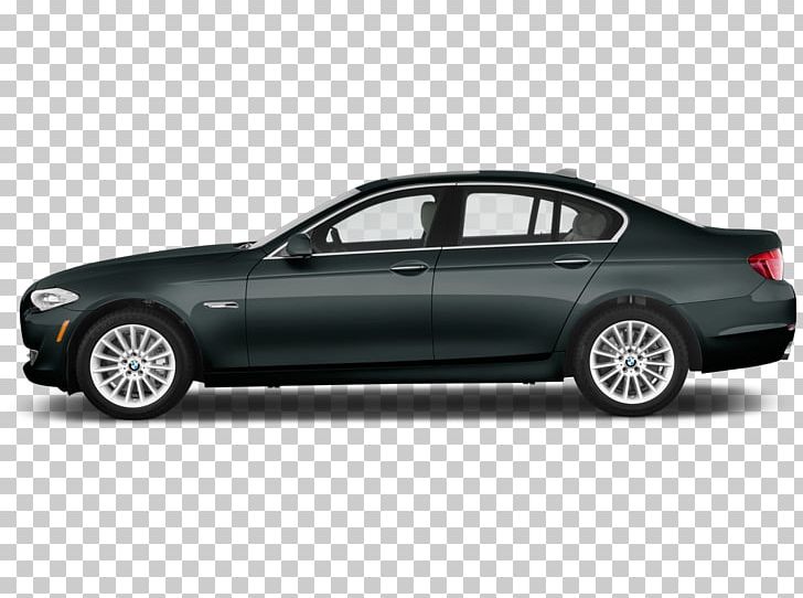 2011 BMW 3 Series 2013 BMW 3 Series Car Luxury Vehicle PNG, Clipart, 2011 Bmw 3 Series, 2013 Bmw 3 Series, Bmw 5 Series, Car, Cars Free PNG Download