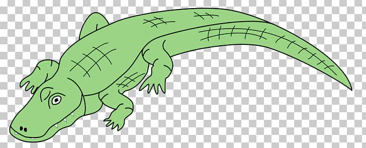 Alligator Crocodile Clip PNG, Clipart, Alligator, Alligator Swamp Cliparts, Animation, Area, Cartoon Free PNG Download