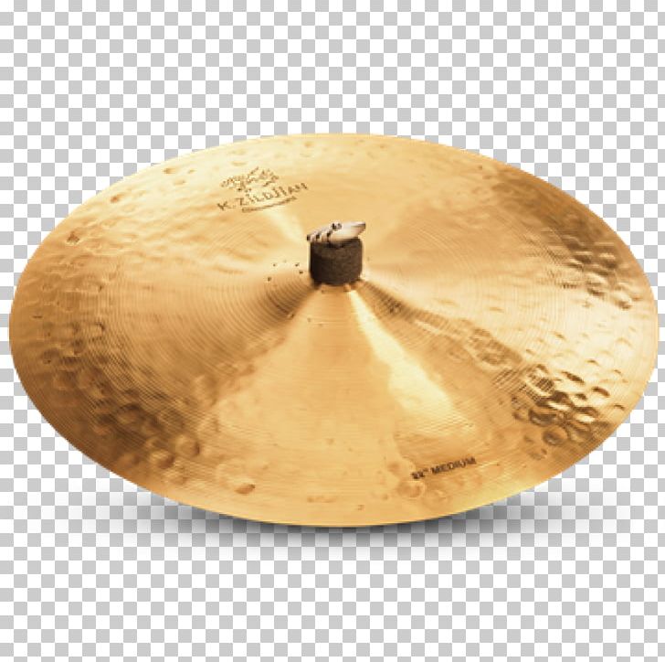 Avedis Zildjian Company Flat Ride Cymbal Crash Cymbal PNG, Clipart, Armand Zildjian, Avedis Zildjian Company, Bell, Crash Cymbal, Crashride Cymbal Free PNG Download