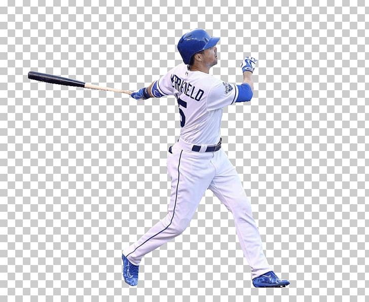 Baseball Uniform Baseball Player Baseball Bats PNG, Clipart, Ball Game, Baseball, Baseball Bat, Baseball Bats, Baseball Equipment Free PNG Download