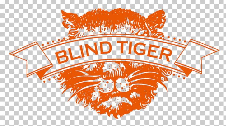 Blind Tiger Beer Brewery Patchogue PNG, Clipart, Alcoholic Drink, Animals, Bar, Beer, Beer Brewing Grains Malts Free PNG Download