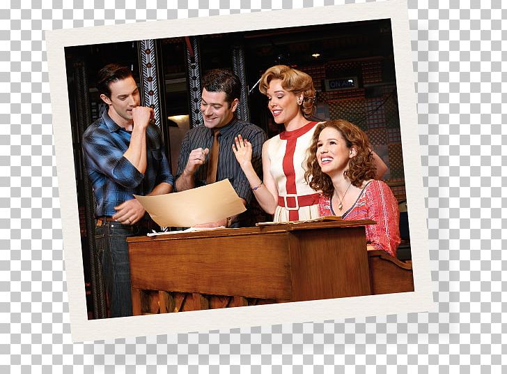 Broadway Theatre Beautiful Musical Theatre Musician PNG, Clipart, Beautiful, Broadway, Broadway Theatre, Carole King, Communication Free PNG Download