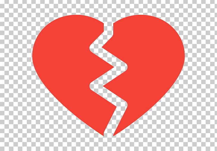 Broken Heart PNG, Clipart, Broken Heart, Broken Or Splitted Heart Vector, Can Stock Photo, Circle, Computer Icons Free PNG Download