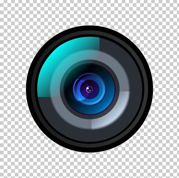 Camera Lens PNG, Clipart, Android, Background Black, Black, Black Background, Black Hair Free PNG Download
