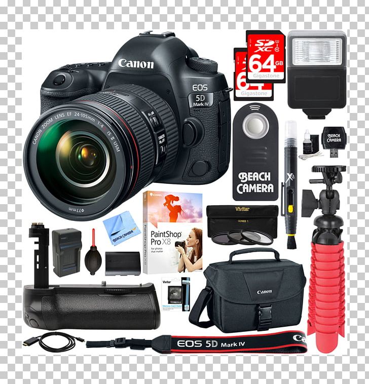 Canon EOS 5D Mark IV Canon EOS 5D Mark III Canon EF Lens Mount PNG, Clipart, Camera, Camera Lens, Canon, Canon Eos, Digital Camera Free PNG Download