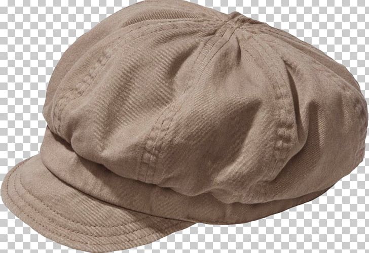 Cap Hat Robe Beret PNG, Clipart, Beige, Beret, Cap, Chef Hat, Chinese Free PNG Download