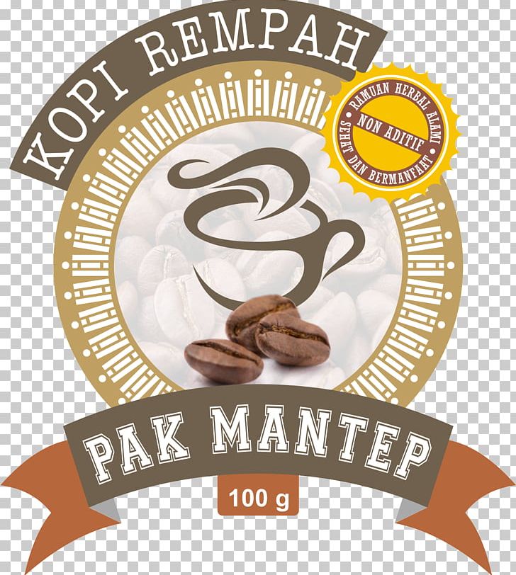 Coffee Spice Logo Brand Management PNG, Clipart, Brand, Brand Management, Cardamom, Coffee, Fennel Flower Free PNG Download