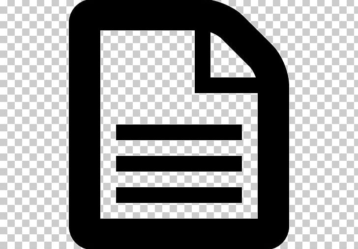 Computer Icons Document PNG, Clipart, Angle, Area, Black And White, Clipboard, Computer Icons Free PNG Download